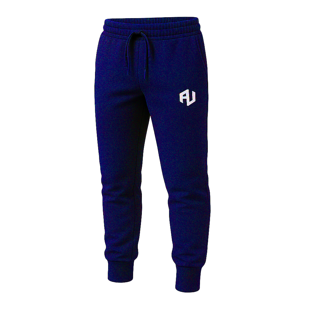 Jogger Pant - Image 2